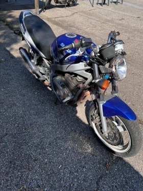 Suzuki Gs 500 | Mobile.bg    3