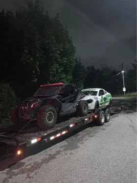 Can-Am Maverick X3 1000rr turbo* CARFAX * ��� ������������ ������ | Mobile.bg � ����� ������ 4