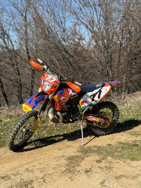 Ktm EXC | Mobile.bg � ����� ������ 2