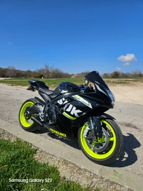 Suzuki Gsxr | Mobile.bg � ����� ������ 6