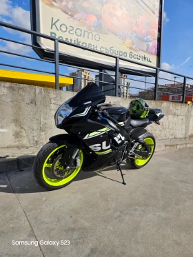 Suzuki Gsxr | Mobile.bg � ����� ������ 8