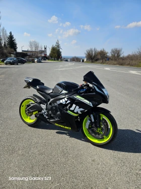Suzuki Gsxr | Mobile.bg � ����� ������ 7