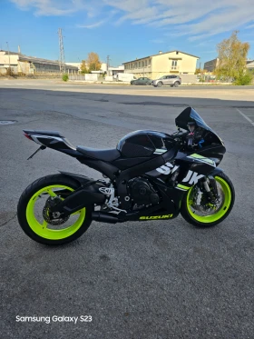 Suzuki Gsxr | Mobile.bg � ����� ������ 9