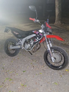 Aprilia Sx | Mobile.bg � ����� ������ 6