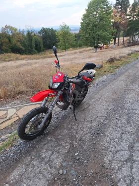 Aprilia Sx | Mobile.bg � ����� ������ 8