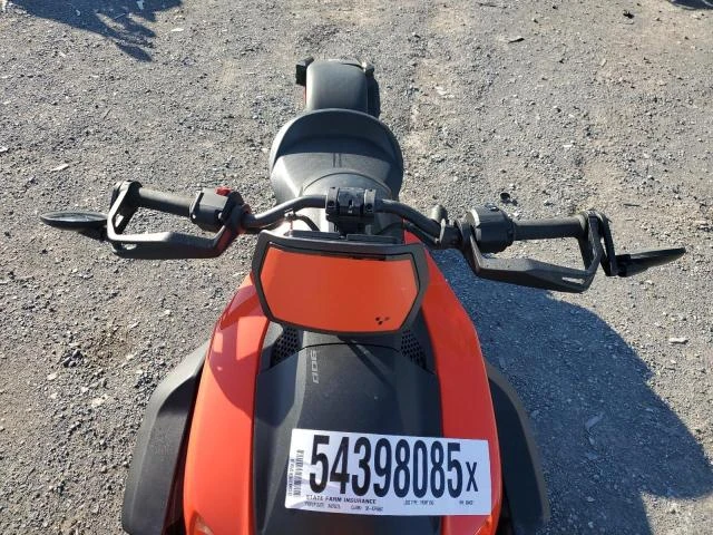 Can-Am Ryker SPORT - изображение 5
