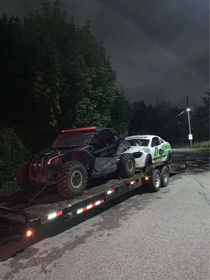 Can-Am Maverick X3 1000rr turbo* CARFAX * БЕЗ ПЪРВОНАЧАЛНА ВНОСКА - изображение 4