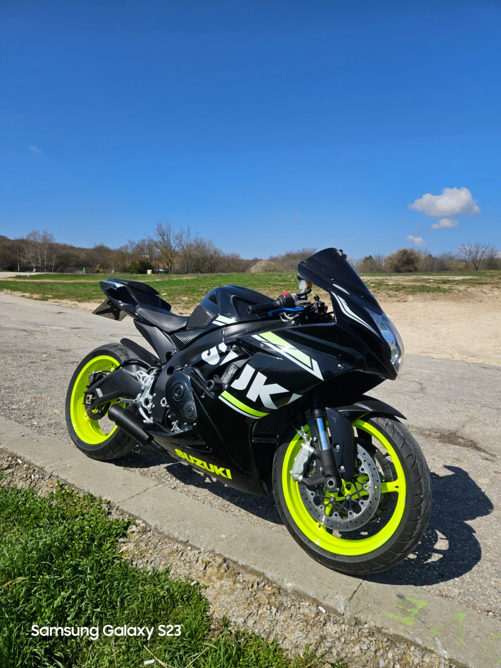 Suzuki Gsxr | Mobile.bg � ����������� 6