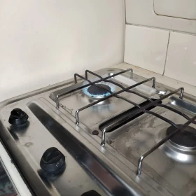 ������ Citroen C15 Romahome | Mobile.bg � ����� ������ 4