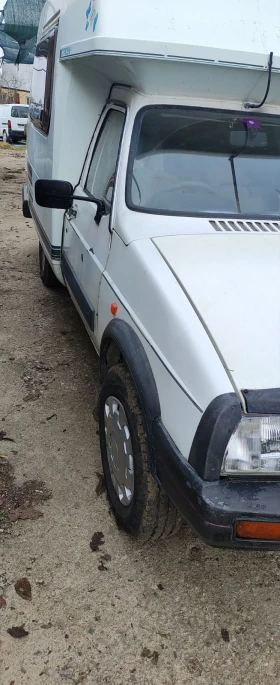 ������ Citroen C15 Romahome | Mobile.bg � ����� ������ 9