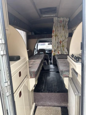 ������ Citroen C15 Romahome | Mobile.bg � ����� ������ 5