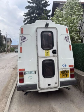 ������ Citroen C15 Romahome | Mobile.bg � ����� ������ 14