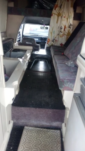 ������ Citroen C15 Romahome | Mobile.bg � ����� ������ 12