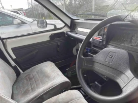 ������ Citroen C15 Romahome | Mobile.bg � ����� ������ 3