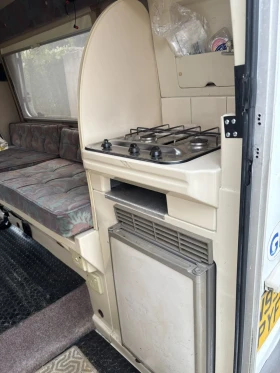 ������ Citroen C15 Romahome | Mobile.bg � ����� ������ 6