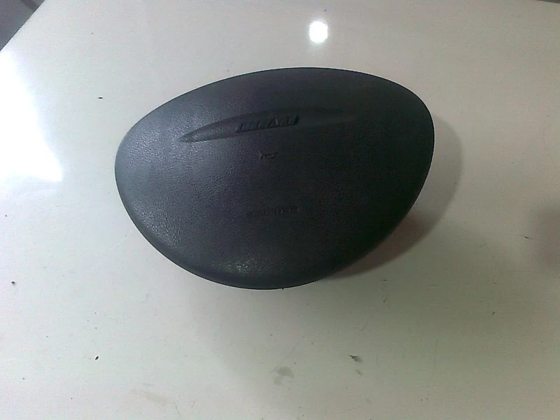 еърбег (волан) за Фиат Пунто мк2 