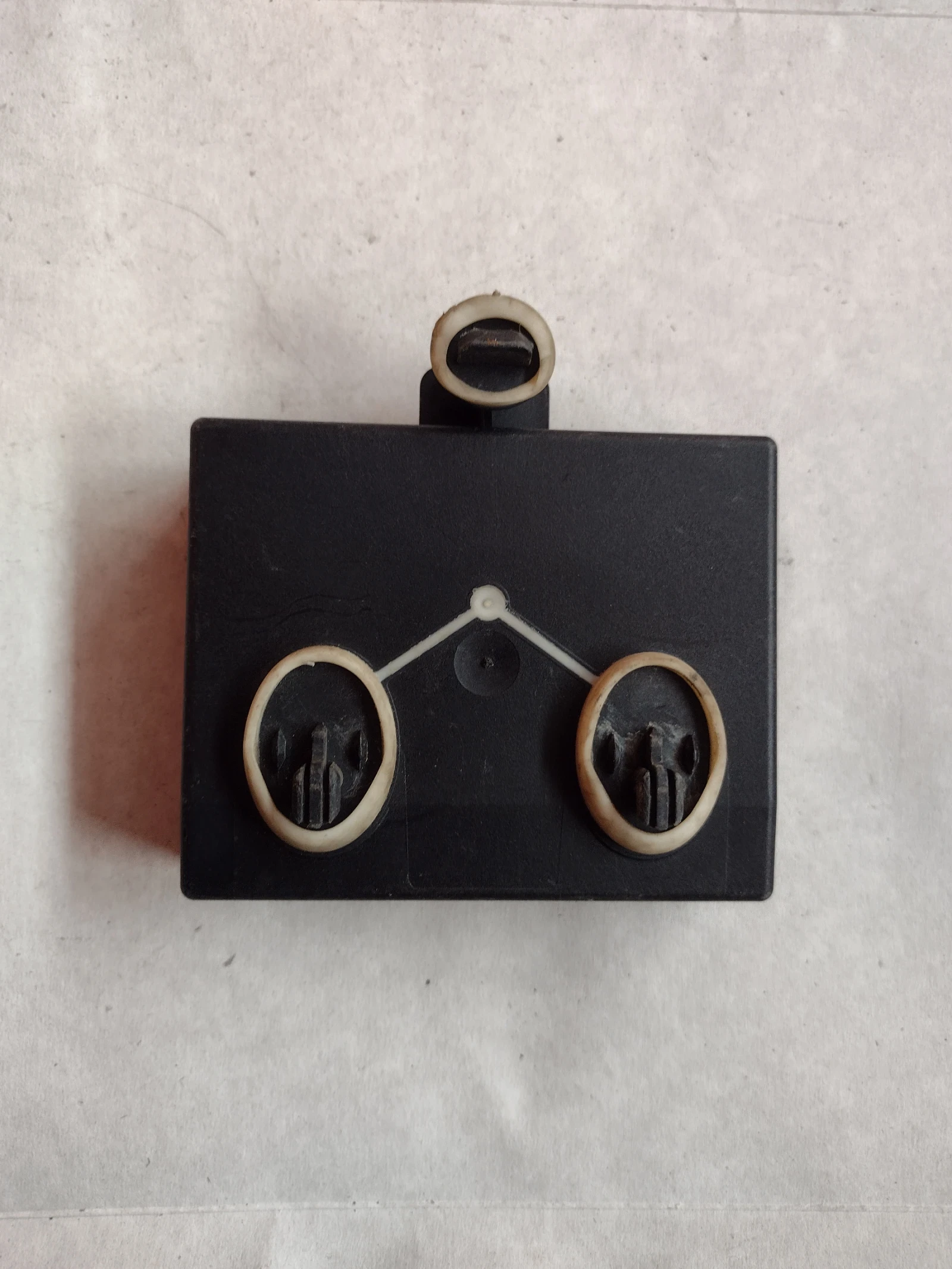 4L0959793B ����� �� ���������� �� �����  AUDI Q7   4L0 959 793 B | Mobile.bg � ����������� 2