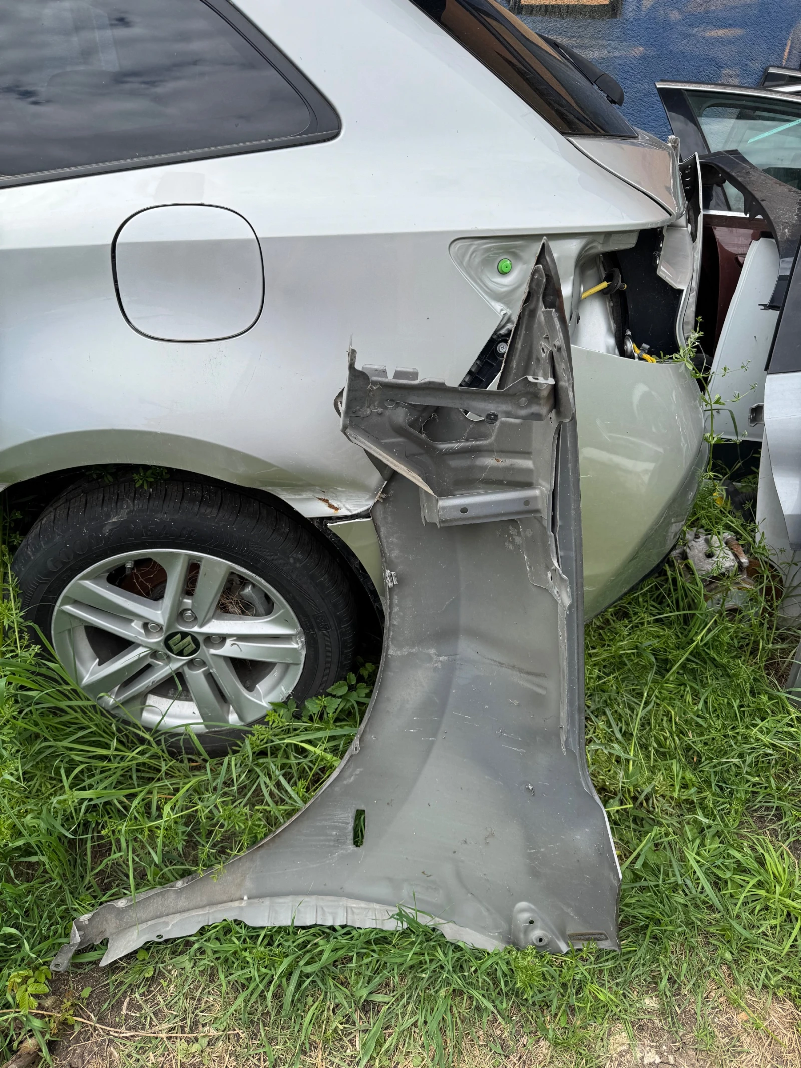 Nissan Murano 2011       | Mobile.bg   4