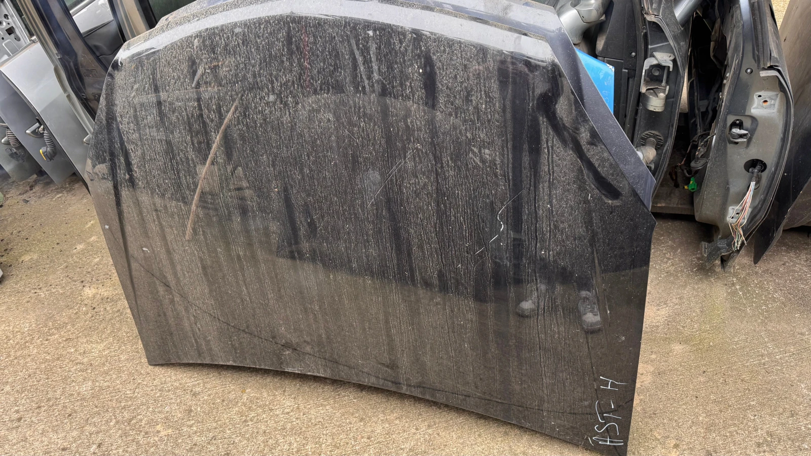    Opel Astra - 2000 - 2009 | Mobile.bg   1