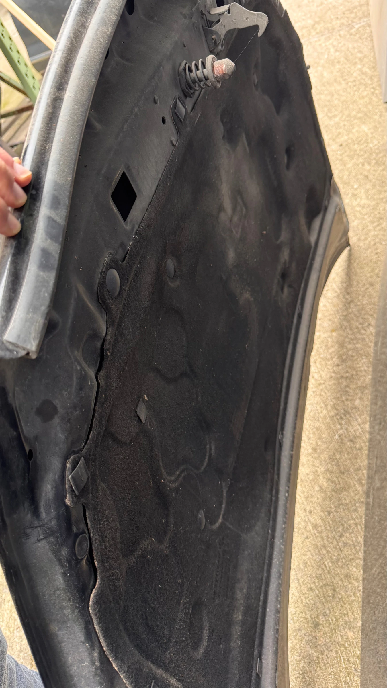    Opel Astra - 2000 - 2009 | Mobile.bg   2