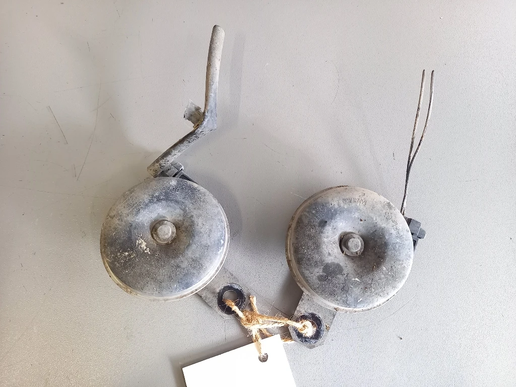 ������� ������ ���4 (�) | Mobile.bg � ����������� 1