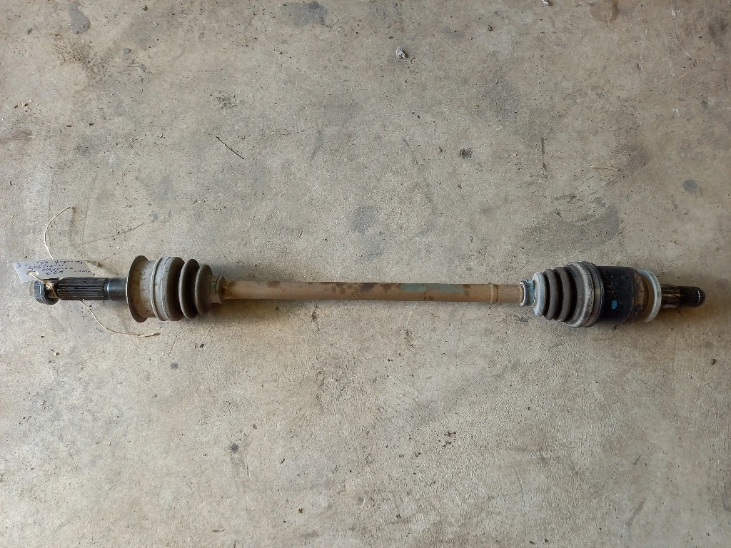      2.0 (8) | Mobile.bg   1