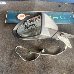 ������ �������� � ���������...