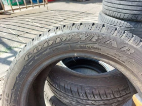 Гуми Летни 195/60R16, снимка 4
