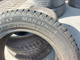 Гуми Летни 195/60R16, снимка 6