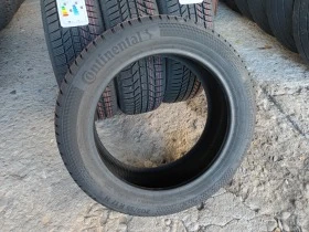 Гуми Зимни 205/55R17, снимка 7