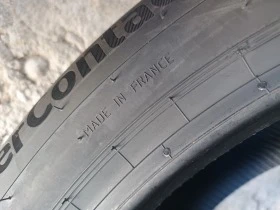 Гуми Зимни 205/55R17, снимка 12