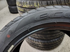 Гуми Летни 225/45R17, снимка 6