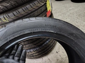 Гуми Летни 225/45R17, снимка 8