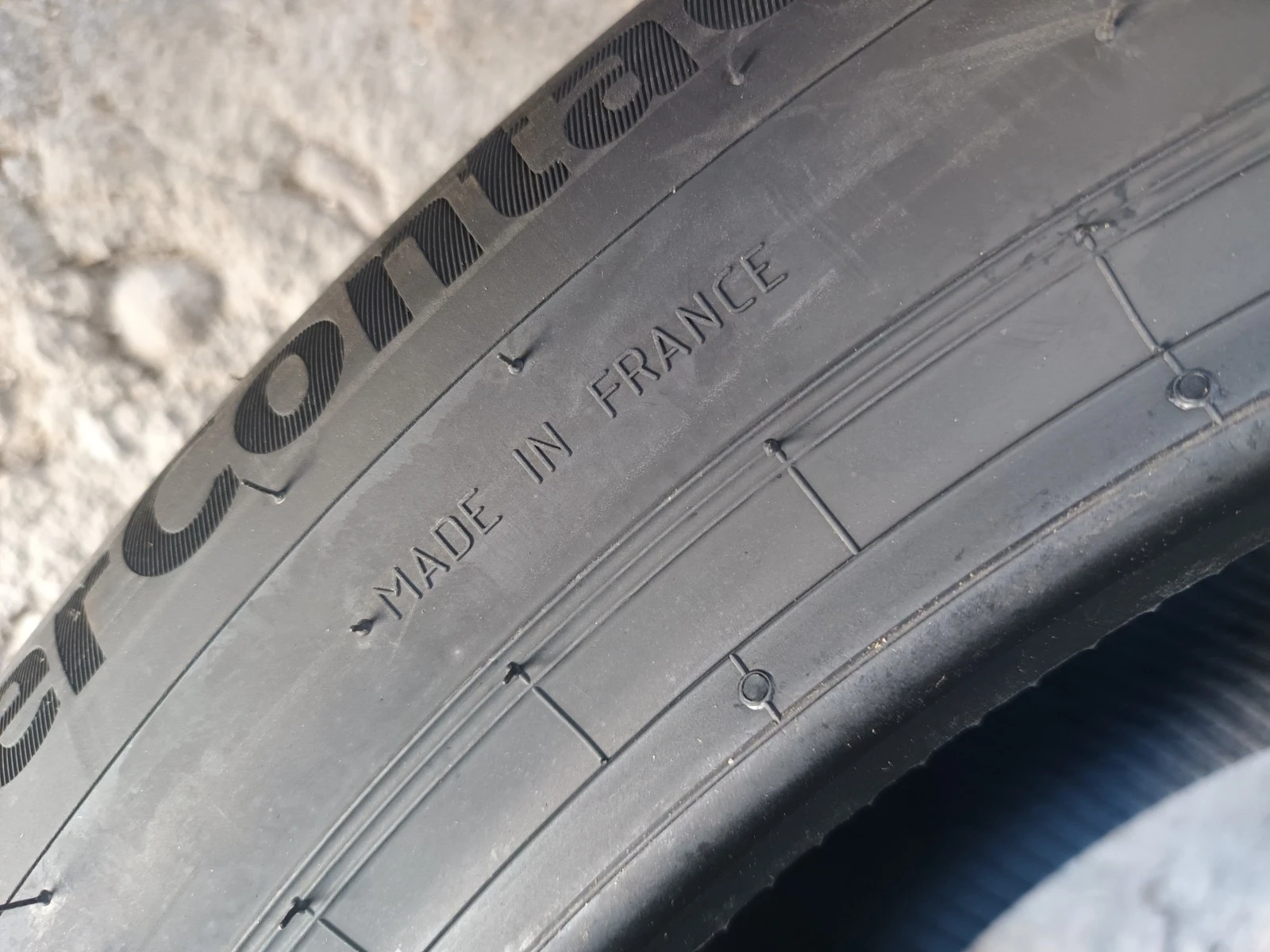  205/55R17 | Mobile.bg   12