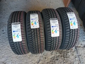      205/55R17