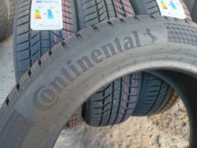  205/55R17 | Mobile.bg    8