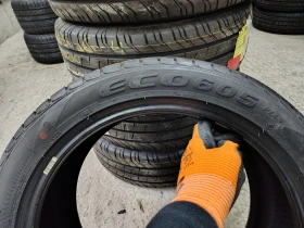 ���� 225/45R17 | Mobile.bg � ����� ������ 5