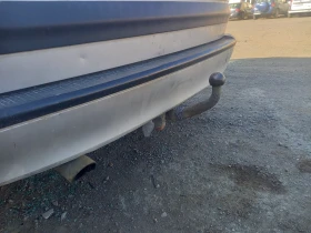 Opel Zafira 2.0DTI, снимка 5