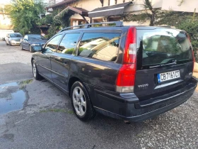 Volvo V70, снимка 3