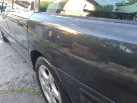 Volvo V70, снимка 5