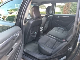 Volvo V70, снимка 9