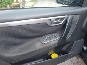 Volvo V70, снимка 11