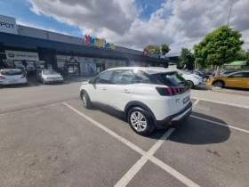 Peugeot 3008, снимка 2