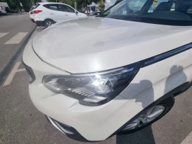Peugeot 3008, снимка 6