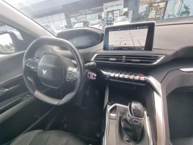 Peugeot 3008, снимка 11