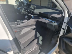 Peugeot 3008, снимка 8