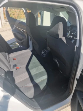 Peugeot 3008, снимка 10