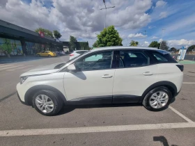 Peugeot 3008, снимка 7