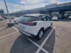 Peugeot 3008, снимка 3