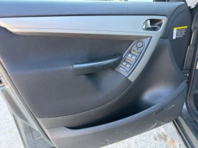 Citroen C4 Picasso 1, 6HDI.7места, снимка 12